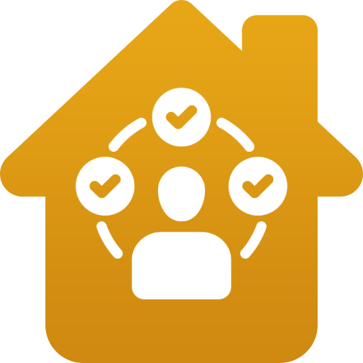 wireless-internet(1)(2)