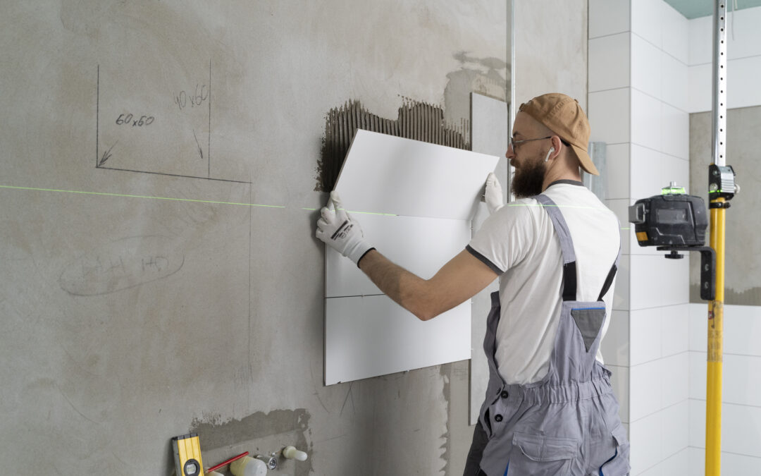 How Much Does Home Remodeling Cost in Raleigh, NC?